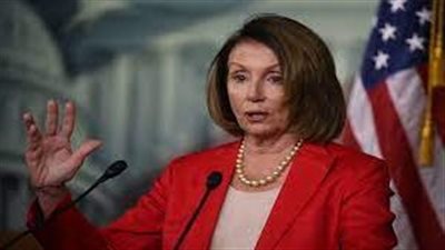 رئيسة مجلس النواب الأمريكي تزور تايوان اليوم.. والصين تحذّر 