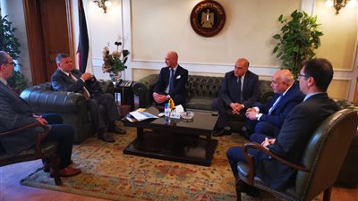 قطاع الأعمال: 540 مليون يوروتمويل لشراء آلات الغزل الحديثة مع شركة إيطالية