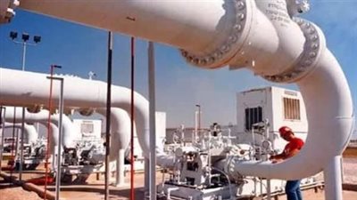 بينهم طبيب شهير ورجل أعمال.. تأجيل محاكمة 53 متهمًا لاستيلائهم على 4 خطوط كبرى لإنتاج المواد البترولية