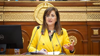 التخطيط: توجيه 3.3 تريليون جنيه للحماية الاجتماعية وتحسين خدمات الإسكان والنقل 