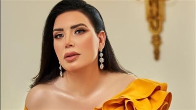 عبير صبري تتعرض لهجوم بعد منشورها عن محبي الصيف: اللي مبسوط بالصيف هيكون سعيد في جهنم| فيديو