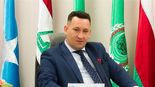 الخبير الاقتصادي