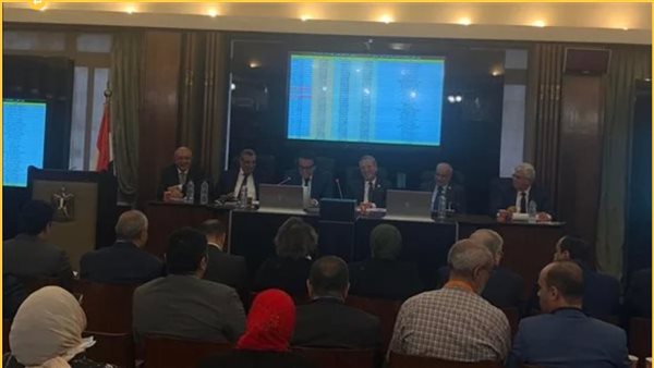 وزير التعليم العالي