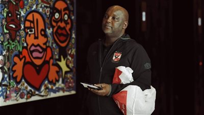 مجدي عبدالغني: أنا مش بتاع طعمية وما يحدث في الأهلي بسبب موسيماني كارثة