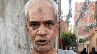 شهود عيان عن وفاة 4 أشخاص أثناء تطهير بئر صرف: حاولوا ينقذوا بعض | بث مباشر