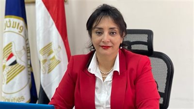 السياحة: نعمل على إعداد ملف لجذب السياحة القادمة لمتابعة كأس العالم فى قطر