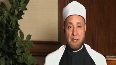 الإفتاء تحسم الجدل حول حكم دخول كلية الآثار أو الفنون الجميلة ورسم التماثيل 