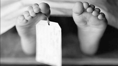 فيديو جنسي السبب.. إحالة المتهم بقتل زوجته بالسلام إلى الجنايات