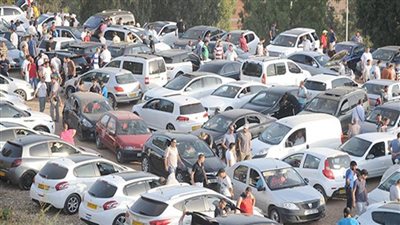 نصائح مهمة بعد شراء السيارة المستعملة