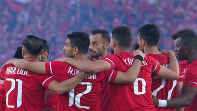 عيد عبدالملك: الأهلي استحق الخسارة من الوداد.. وخطأ محمد هاني كارثي