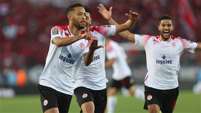 لعنة الأهلي.. الوداد يترنح منذ الفوز على الأحمر في نهائي دوري أبطال إفريقيا 2022