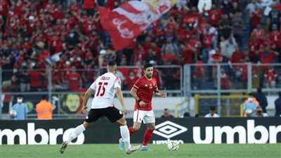 الوداد المغربي يفوز بنهائي أبطال إفريقيا ويحرم الأهلي من اللقب الحادي عشر | بث مباشر