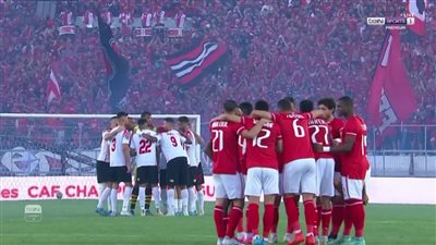 فوزى لقجع: انتهى عصر الفساد في إفريقيا.. وأصبح للمغرب كلمته في الاتحاد الإفريقي 