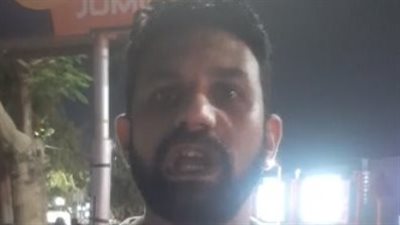 أحد مشجعي المارد الأحمر عقب خسارة نهائي أبطال إفريقيا: ظروف المباراة كانت سبب أساسي للهزيمة | بث مباشر