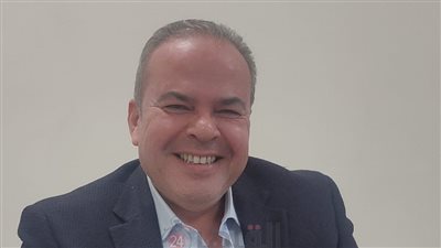 رئيس قطاع الخدمات بالعاصمة الإدارية: تخصيص 18 قطعة أرض لإنشاء محطات وقود