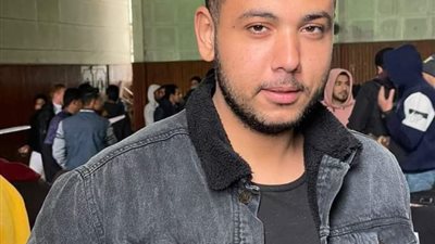 الموت فجأة.. أزمة قلبية تخطف طالب بجامعة الأزهر خلال أيام الامتحانات بقنا