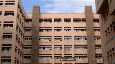 لرسوبها في الشهادة الإعدادية.. طالبة تحاول الانتحار بتناول حبة غلة سامة بالقليوبية