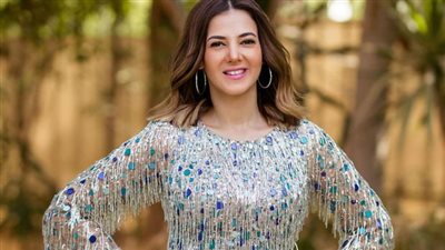 فيلم ومسرحية.. دنيا سمير غانم تعود لنشاطها الفني من جديد