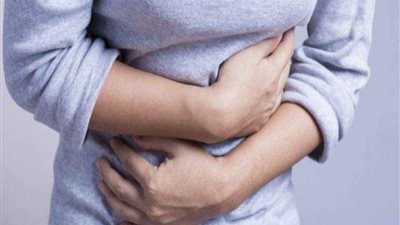 نصائح للتخفيف من ألام الجهاز الهضمي في فصل الصيف