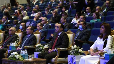 مدبولي: إعداد وثيقة سياسة ملكية الدولة بكل المجالات لطرحها للحوار الوطني