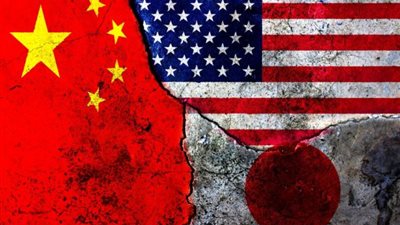 اليابان تنشر قواتها في المحيط الهادي.. وسط تهديدات صينية وتوتر أمريكي