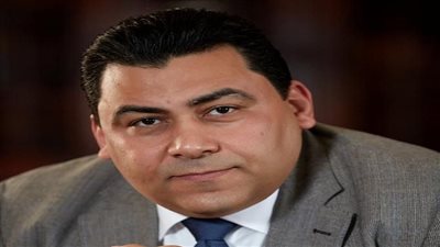 المصرية للاتصالات تواصل كسب ثقة المزيد من العملاء.. وعدد عملاء المحمول يتجاوز 10 ملايين
