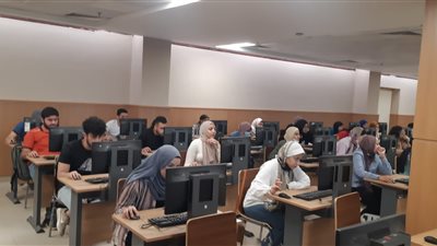 توجيهات مهمة من ألسن عين شمس للطلاب بشأن امتحانات الترم الثاني 2023