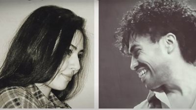 في ذكرى ميلاده.. محمد فهيم يعيد تقديم مونولوج التفاحة للراحل يونس شلبي