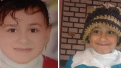 جنايات الفيوم تقضي بالإعدام شنقًا لقاتل الطفلة جنى