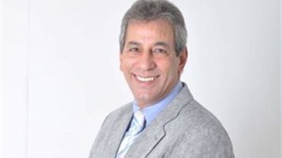 محسن صبري يكشف عن شخصيته في الوسم