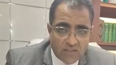 دفاع الزوج ضحية جريمة بولاق الدكرور: زوجته مارست الرذيلة مع عشيقها أمام عينيه | بث مباشر