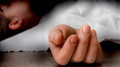 الأمن يكثف جهوده لكشف ملابسات وفاة طفل بمستشفى دكرنس بعد إصابته بنزيف وكسر وجروح خطيرة