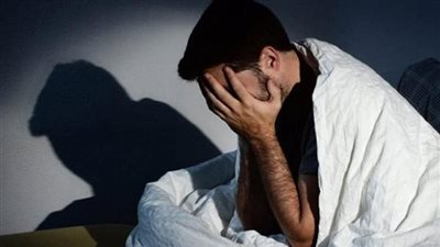 عالم أزهري يحسم الجدل حول حكم ممارسة العادة السرية