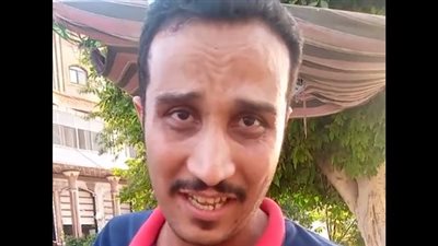 شهود العيان على واقعة قتل أم لأبنائها الثلاثة بالدقهلية: حاولت تنتحر بعد ما قتلت عيالها | بث مباشر