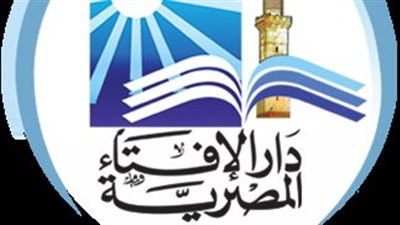 الإفتاء توضح حكم تغطية احتياجات الفقراء من اللحوم والدواجن من أموال الزكاة