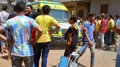 مقتل شاب بطلقات نارية إثر تجدد خصومة ثأرية بين عائلتين في قنا