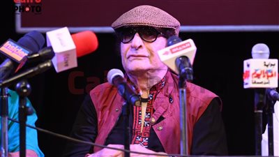 تفاصيل وفاة شقيقة محيي إسماعيل: العزاء قاصر على المقابر