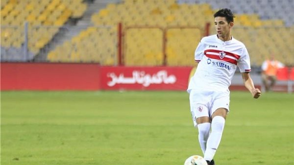 أحمد أبو الفتوح