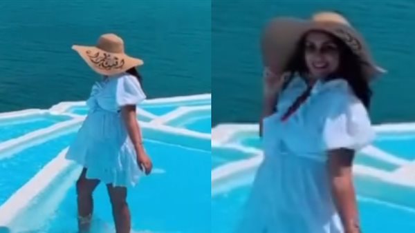 إسراء عبد الفتاح