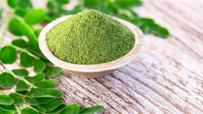 7 فوائد صحية لـ المورينجا في الصيف.. تعرف عليها