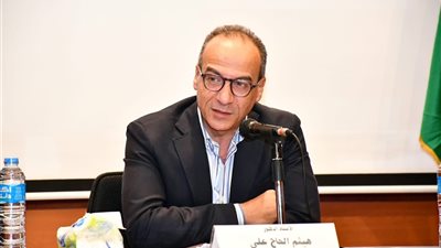 العامة للكتاب: ندرس استمرار مسابقة ثقافة ووعي أسبوعيًا