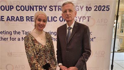 فرنسا: مصر لها مكانة دينية مختلفة في العالم بفضل الأزهر.. ونتعاون مع القاهرة لحفظ الأمن والحدود البحرية