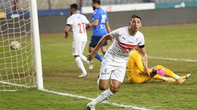 وكيل فتوح: لا توجد مفاوضات مع الأهلي.. وهذا موعد التجديد لـ الزمالك