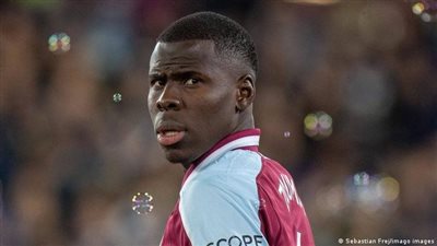 الحكم على زوما بـ 180 ساعة خدمة مجتمعية في واقعة ركل قطته