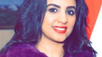 لدمج الفن المعاصر بالتكنولوجيا.. أول مؤرخة مصرية تفوز بجائزة بحثية من السفارة الإيطالية