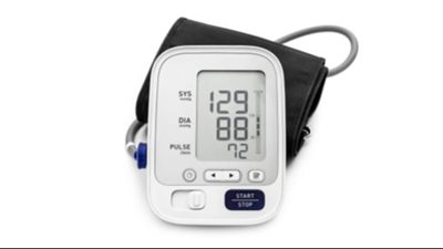 أعراض الضغط المنخفض وعلاجه.. 9 علامات تفرّقه عن الضغط العالي