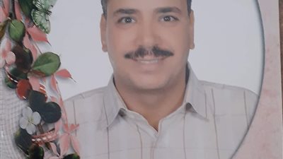 تعليم الفيوم تنعى وفاة مراقب داخل لجنة امتحان في طور سيناء
