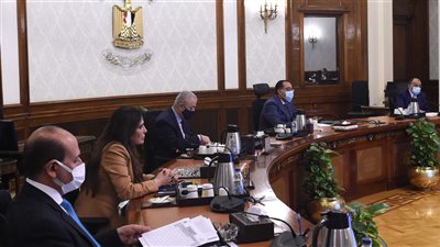 رئيس الوزراء: آليات التخارج من القطاعات تتضمن احتفاظ الدولة بالأصل المملوك لها
