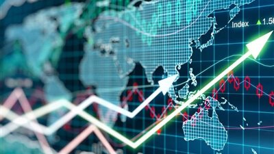 بلومبرج: البترول يدعم اكتتابات الشرق الأوسط لتحقيق أفضل أداء نصف سنوي على الإطلاق