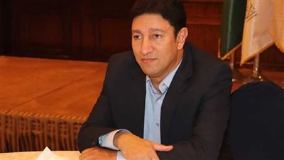 اليوم.. انعقاد الجمعية العمومية لنقابة الأطباء البيطريين